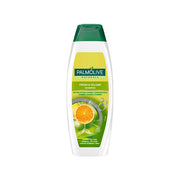 Palmolive Shampoo Fresh&Volume Citrus-1