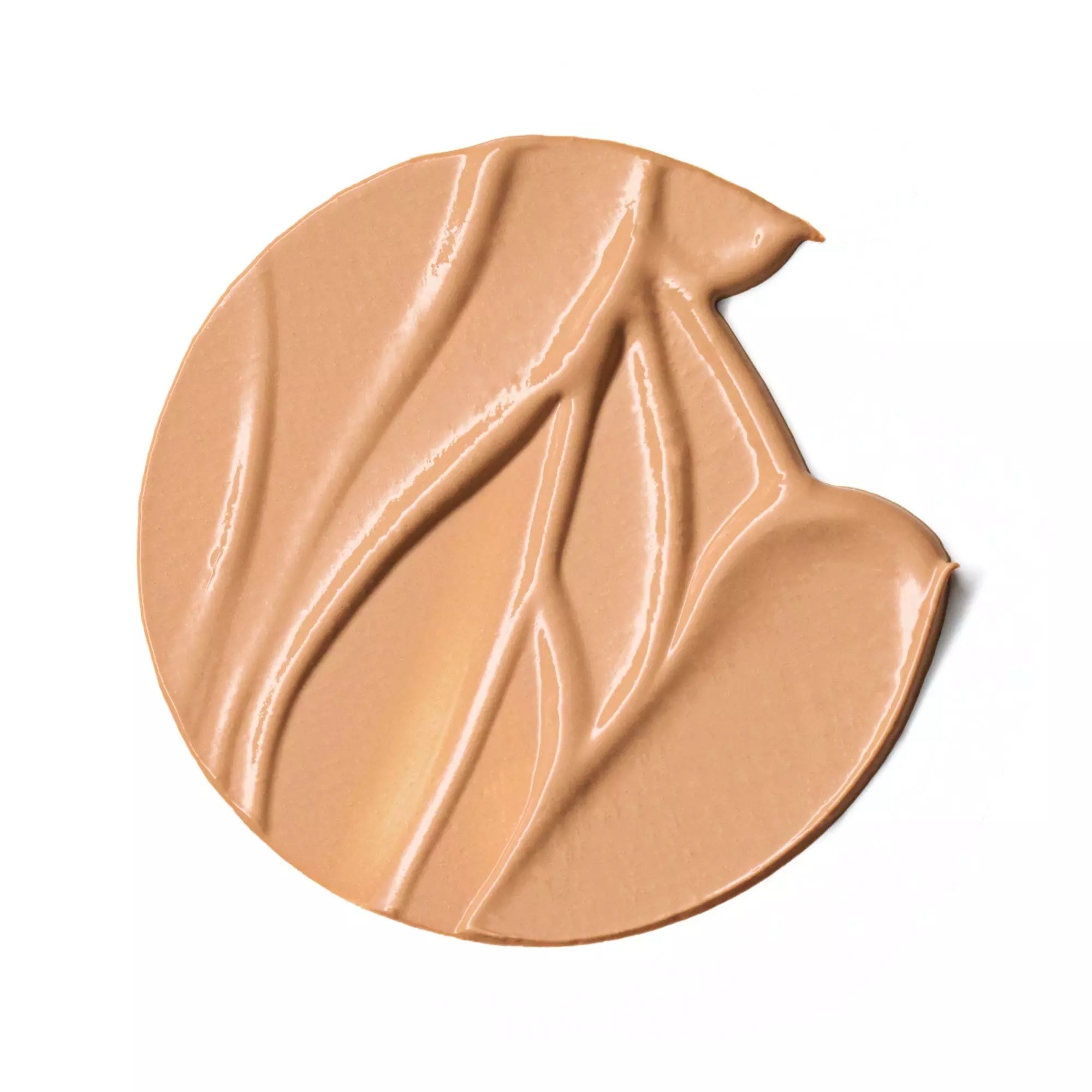 Essence Wonder Full Primer 5‑in‑1 30 ml – Airbrushed Matte Base with SPF 30-3