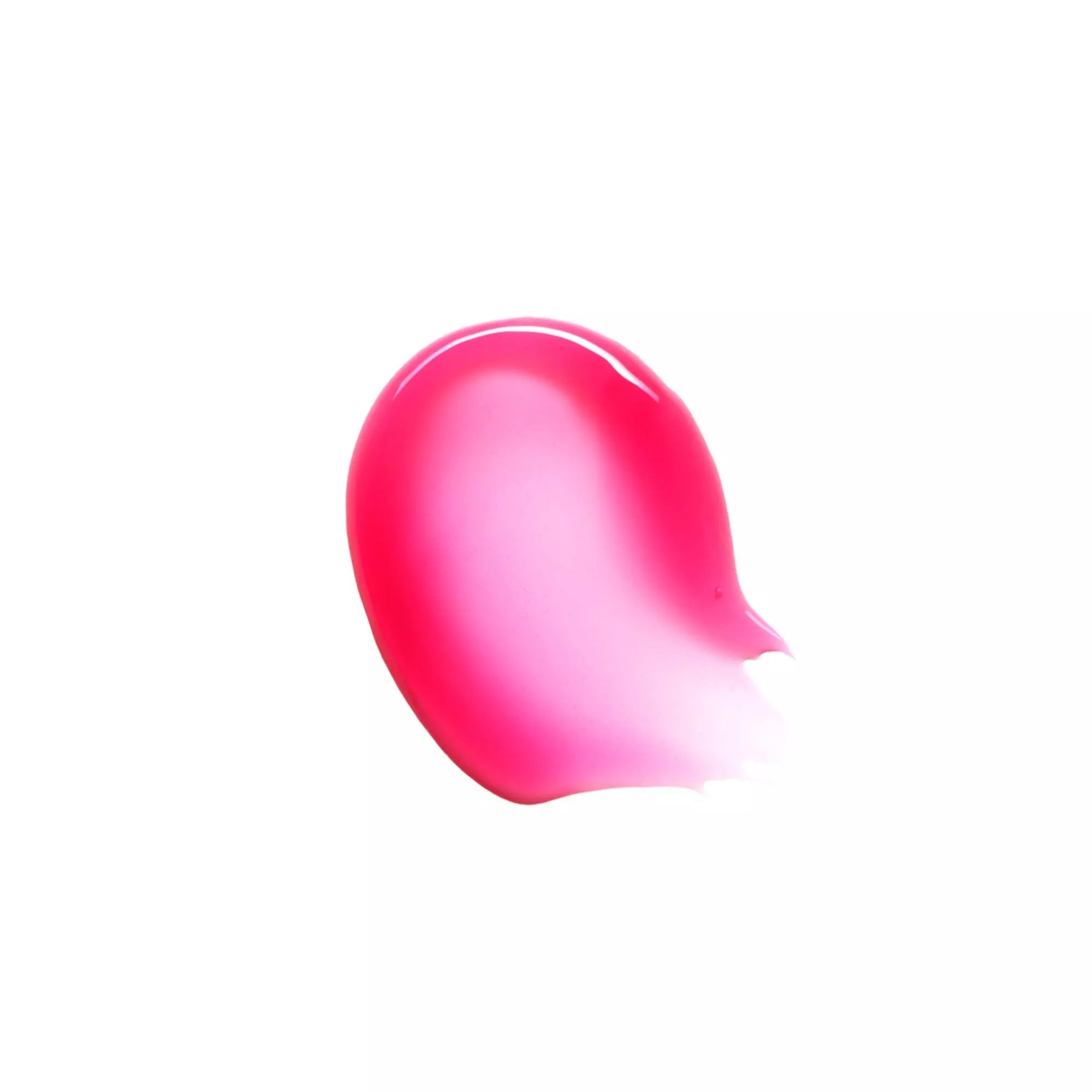 Essence What the Fake! Extreme Plumping Lip Filler – Instant Volume-5