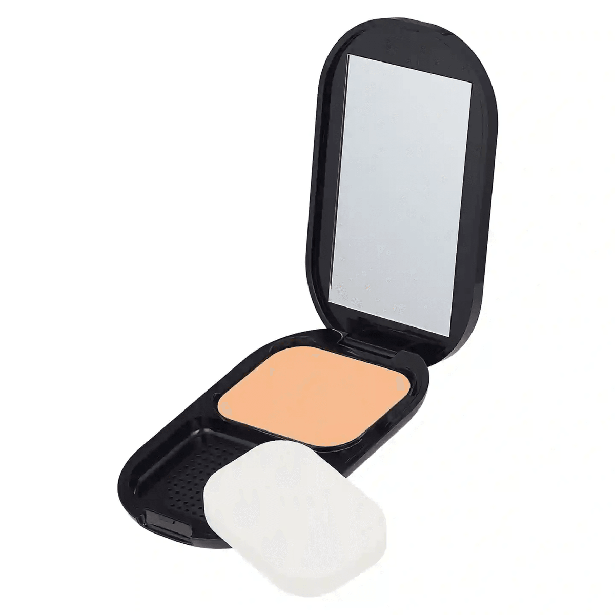 Maxfactor Facefinity Compact Foundation-5