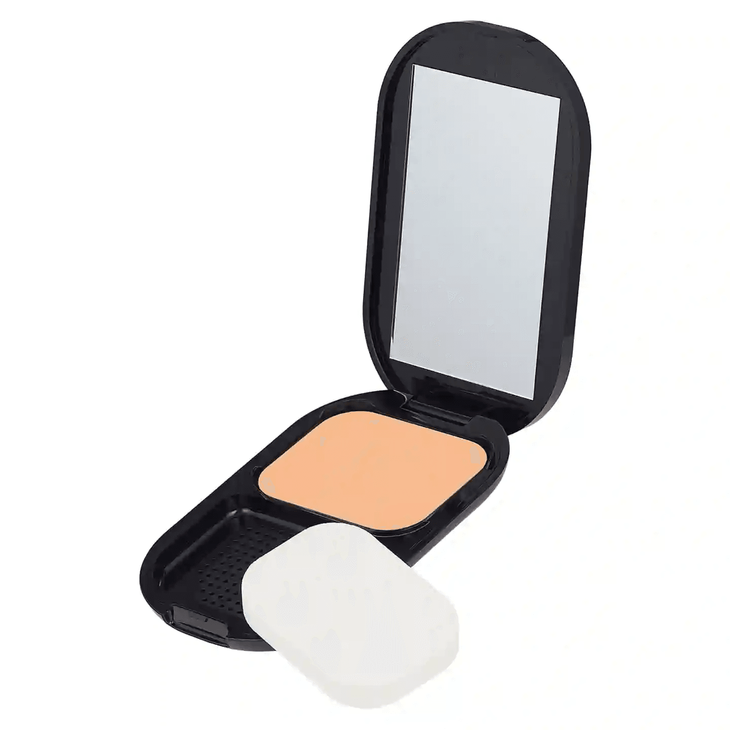 Maxfactor Facefinity Compact Foundation-5