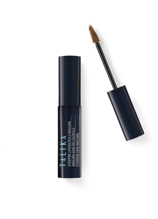 Talika Eyebrow Liposourcils Mascara – Advanced Treatment for Fuller, Natural Brows-2
