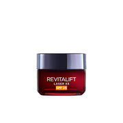 L’Oréal Paris Revitalift Laser Day Cream Anti-Aging-1