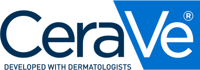 Cerave