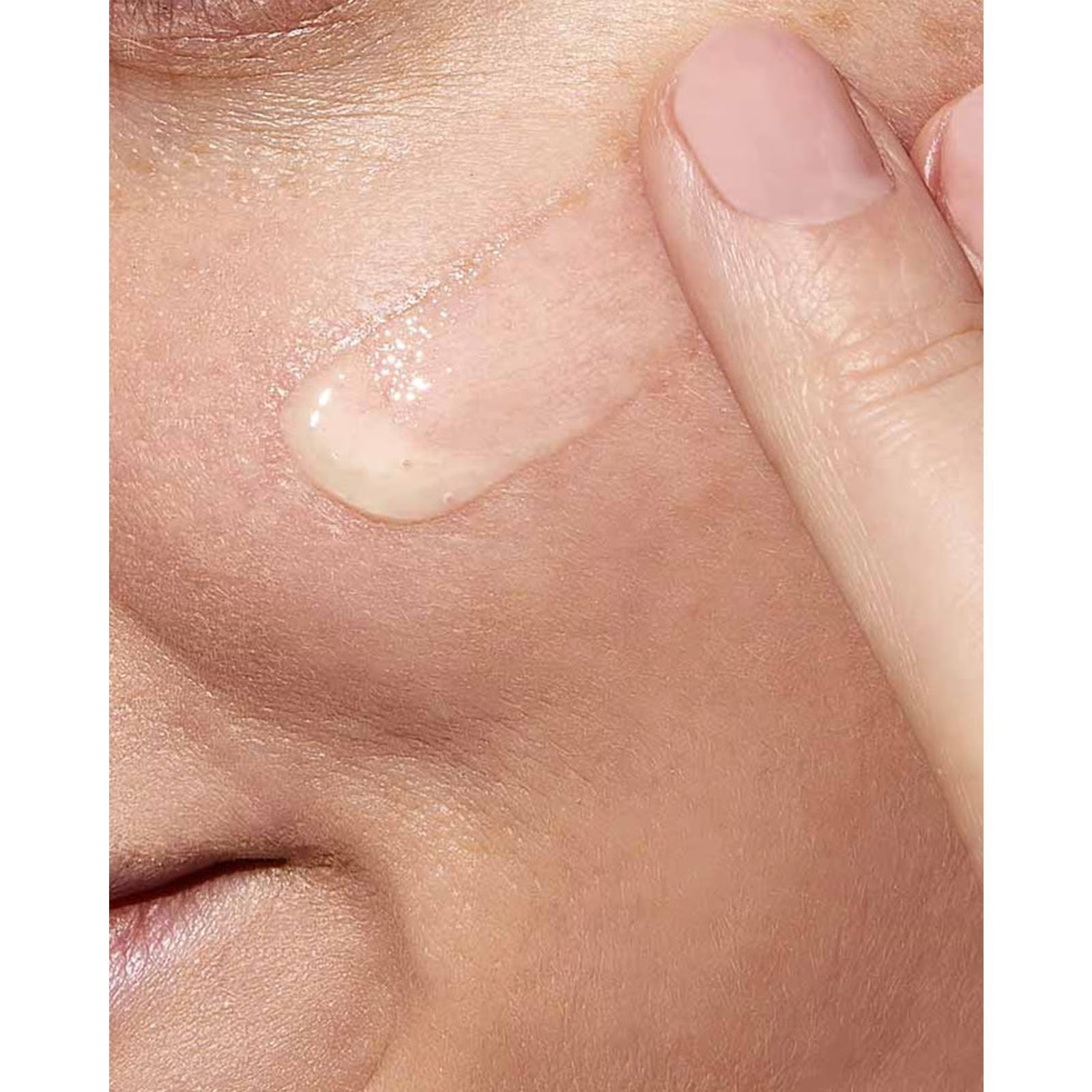 CeraVe Resurfacing Retinol Serum 30ml for Post-Acne Marks and Uneven Skin Texture