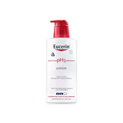 Eucerin pH5 Body Lotion-1
