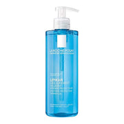 La Roche Posay Lipikar Gel Lavant-1