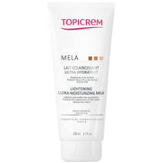 Topicrem Mela Lightening Ultra Moisturising Milk-1