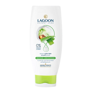 Lagoon Conditioner Argan and Aloe Vera-1