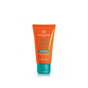 Collistar Active Protection Sun Face Cream SPF50+ for Hyper-Sensitive Skin 100ml