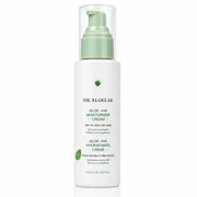 The AloeLab Aloe + HA Moisturizer Gel for Normal to Oily Skin