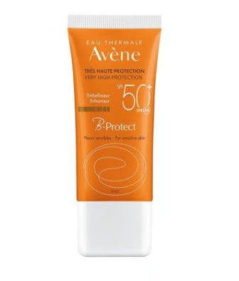 Avene B-Protect SPF 50+ For Sensitive Skin 30 ml-1