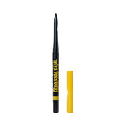 Maybelline The Colossal Kajal Pencil – 12-Hour Extra Black Long-Lasting Eyeliner-1