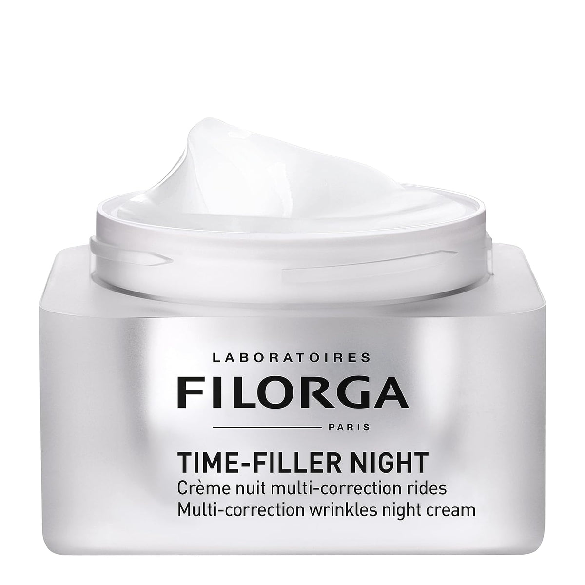Filorga Time Filler Night-2