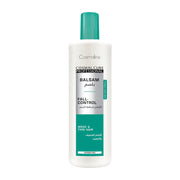 Cosmaline Cosmal Cure Professional Fall-Control Conditioner 500ml – Strengthen and Nourish Your Hair-1