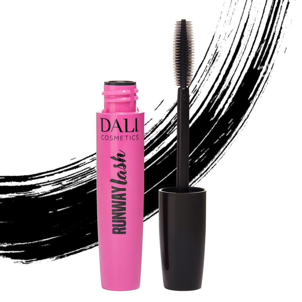 Dali Runway Lash-1