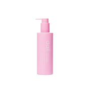 Dali Skin Hand And Body Lotion Coconut 250ml - Deep Nourishment for Silky Smooth Skin-1