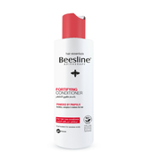 Beesline Fortifying Conditioner-1