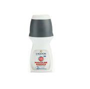Lagoon Roll on Men Masculine Effect-1
