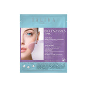 Talika Bio Enzymes Mask Anti Aging-1