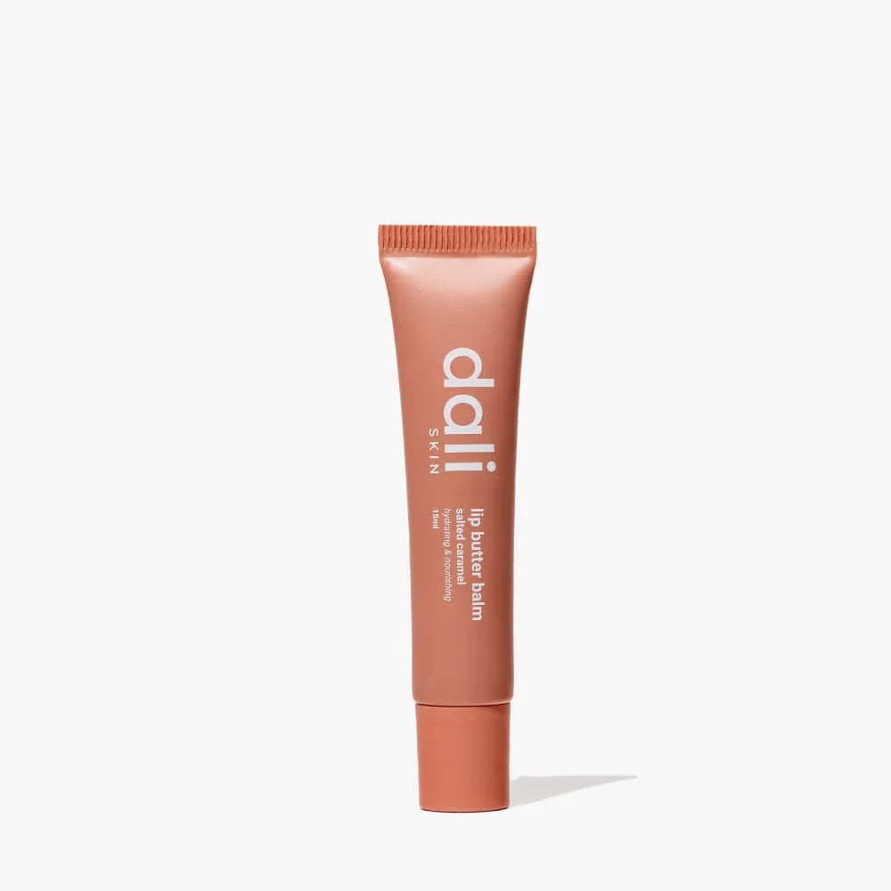 Dali Skin Lip Balm 15g  - Moisturizing and Nourishing Lip Care-7