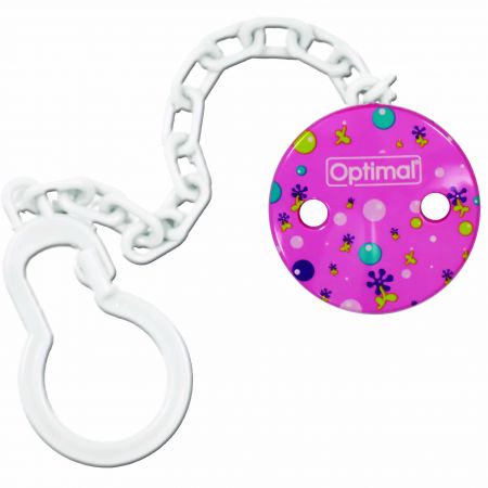 Optimal PACIFIER HOLDER (2)-6