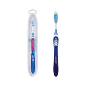 Cleo-Dent Maxi Clean Toothbrush Soft – Deep Cleaning for Gentle Care-1