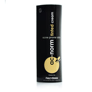 Frezyderm AC Norm Tinted Cream-1