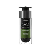 Frezyderm Face Serum Pure Collagen 30ml – Firming & Anti-Aging Boost-1