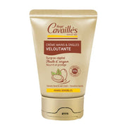 ROGE CAVAILLES Crème Mains Veloutante-1