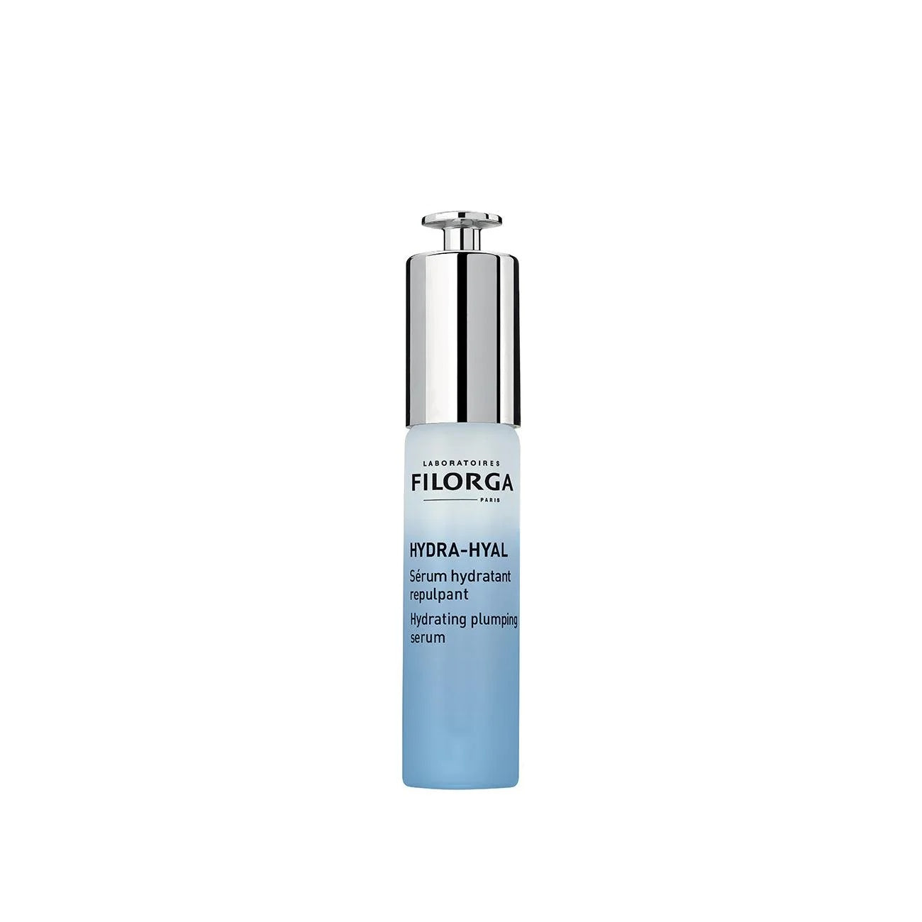 Filorga Hydra Hyal Serum-1
