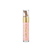 Essence YEE HAW! Plumping Lip Oil – Glossy Hydrating Shine-1