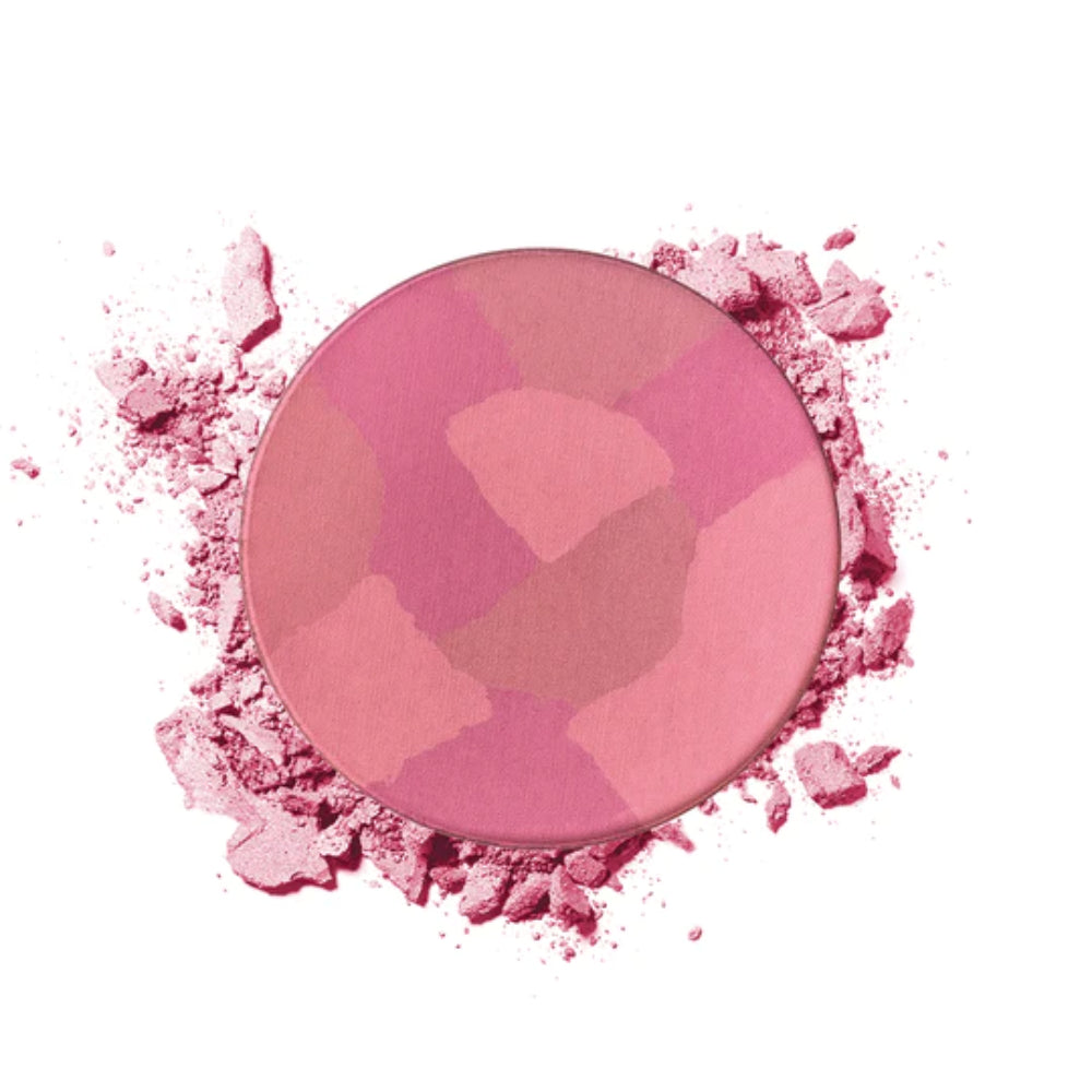 Dali Blush Mosaic-1