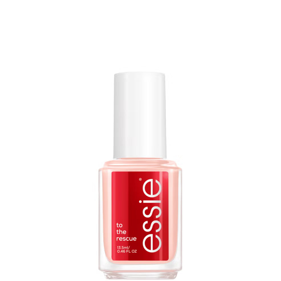 Essie Good to the Rescue Nail Strengthening Treatment for Damaged Nails 13.5ml-1