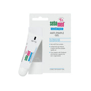 Sebamed Clear Face Anti-Pimple Gel-1