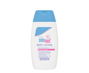Sebamed Baby Lotion-1