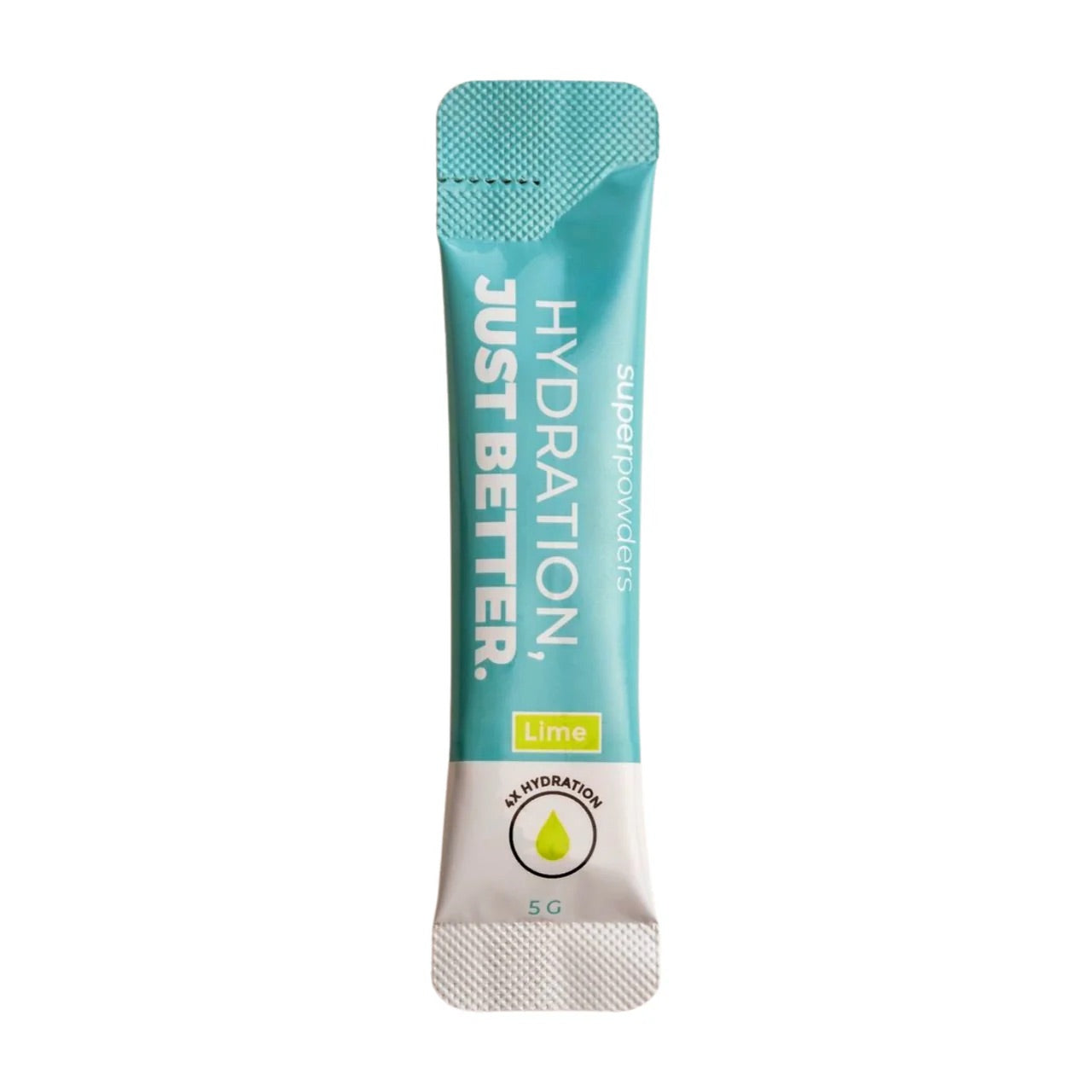 Superpowders Electrolytes Variety Pack 4 Flavors-4
