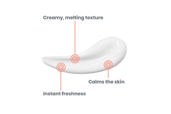Avene Reparateur Apres Soleil 400ML - Soothing After-Sun Repair Lotion for All Skin Types-2