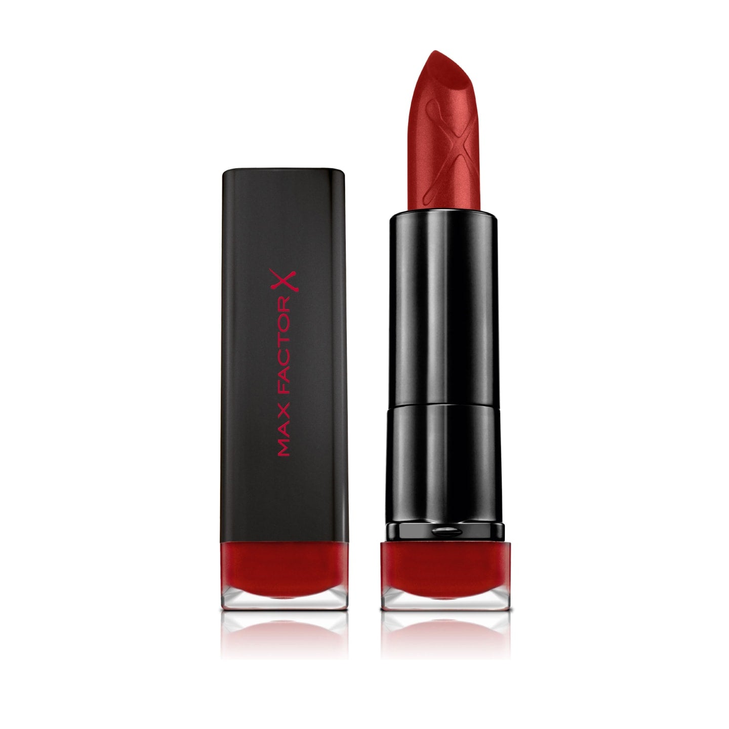 Maxfactor Colour Elixir Velvet Matte-5