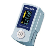 Rossmax Medical Pulse Oximeter-1