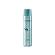 Rene Furterer Style Hair Spray with Jojoba Plant Extract – Finishing Spray 100ml-1