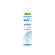 Narta Invisible Anti-Transpirant 48H for Women – Anti-White Marks Fraicheur Pure-1