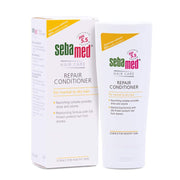 Sebamed Hair Repair Conditioner-1