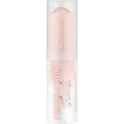 Essence Foundation Stick 180 Medium Neutral – Seamless, Natural Finish-1
