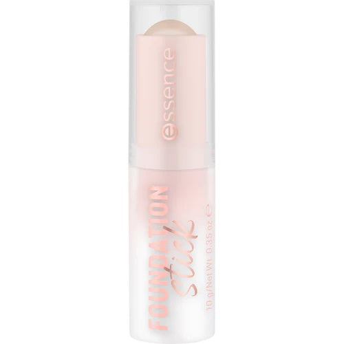 Essence Foundation Stick 180 Medium Neutral – Seamless, Natural Finish-1