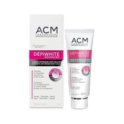 ACM DEPIWHITE ADVANCED CREAM-1