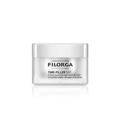 Filorga Time Filler 5xp Cream-1