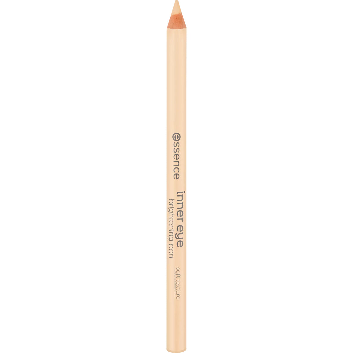 Essence Inner Eye Brightening Pen – Soft Nude Eye Pencil for a Wide-Awake Look-2