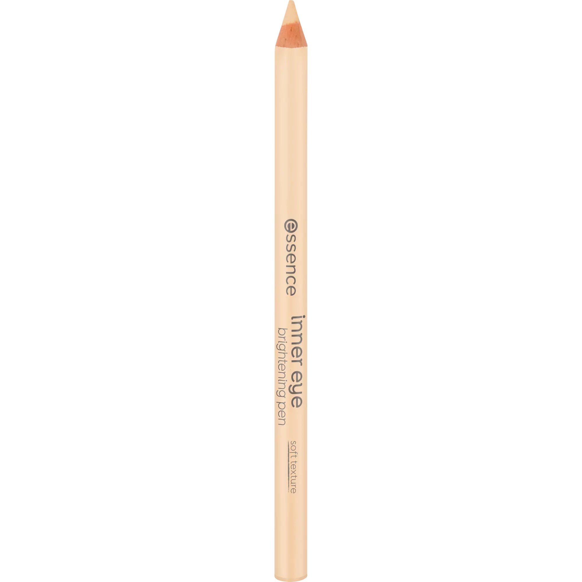 Essence Inner Eye Brightening Pen – Soft Nude Eye Pencil for a Wide-Awake Look-2