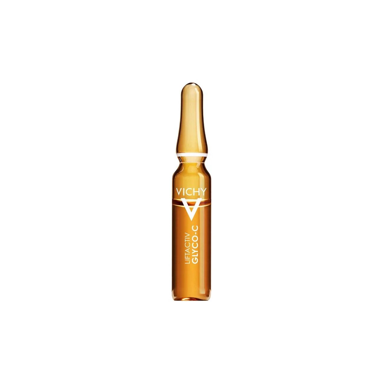 Vichy LiftActiv Specialist Glyco-C Night Peel Ampoules – Anti-Aging Dark Spot Corrector with Glycolic Acid-2